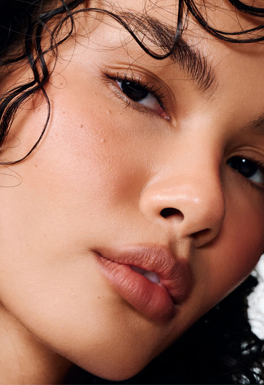 Пептидний двосторонній олівець для губ RHODE Peptide Lip Shape The Contouring Lip Shaper
